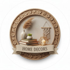 Home decor