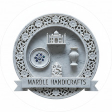 Marble Handicraft